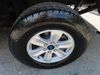 2016 Ford F-150 XL SuperCab 6.5ft Bed 4WD | Powhatan, VA | AllRyde Auto Sales 2016 Ford F-150 XL SuperCab 6.5ft Bed 4WD | Powhatan, VA | AllRyde Auto Sales