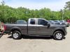 2016 Ford F-150 XL SuperCab 6.5ft Bed 4WD | Powhatan, VA | AllRyde Auto Sales