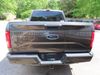 2016 Ford F-150 XL SuperCab 6.5ft Bed 4WD | Powhatan, VA | AllRyde Auto Sales