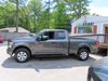 2016 Ford F-150 XL SuperCab 6.5ft Bed 4WD | Powhatan, VA | AllRyde Auto Sales