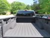 2016 Ford F-150 XL SuperCab 6.5ft Bed 4WD | Powhatan, VA | AllRyde Auto Sales 2016 Ford F-150 XL SuperCab 6.5ft Bed 4WD | Powhatan, VA | AllRyde Auto Sales