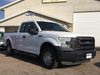 2016 Ford F-150 XL | Pueblo West, CO | City Motors 2016 Ford F-150 XL | Pueblo West, CO | City Motors