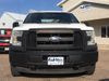 2016 Ford F-150 XL | Pueblo West, CO | City Motors 2016 Ford F-150 XL | Pueblo West, CO | City Motors