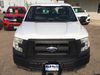2016 Ford F-150 XL | Pueblo West, CO | City Motors 2016 Ford F-150 XL | Pueblo West, CO | City Motors