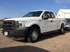 2016 Ford F-150 XL | Pueblo West, CO | City Motors 2016 Ford F-150 XL | Pueblo West, CO | City Motors