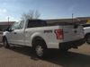 2016 Ford F-150 XL | Pueblo West, CO | City Motors 2016 Ford F-150 XL | Pueblo West, CO | City Motors