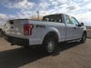 2016 Ford F-150 XL | Pueblo West, CO | City Motors 2016 Ford F-150 XL | Pueblo West, CO | City Motors