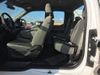2016 Ford F-150 XL | Pueblo West, CO | City Motors 2016 Ford F-150 XL | Pueblo West, CO | City Motors
