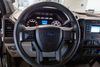 2016 Ford F-150 Reg Cab XL | Honolulu, HI | Autosource Hawaii 