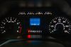 2016 Ford F-150 Reg Cab XL | Honolulu, HI | Autosource Hawaii 2016 Ford F-150 Reg Cab XL | Honolulu, HI | Autosource Hawaii