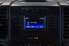 2016 Ford F-150 Reg Cab XL | Honolulu, HI | Autosource Hawaii 2016 Ford F-150 Reg Cab XL | Honolulu, HI | Autosource Hawaii