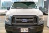 2016 Ford F-150 Reg Cab XL | Honolulu, HI | Autosource Hawaii 