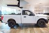 2016 Ford F-150 Reg Cab XL | Honolulu, HI | Autosource Hawaii 