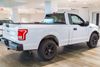 2016 Ford F-150 Reg Cab XL | Honolulu, HI | Autosource Hawaii 