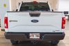 2016 Ford F-150 Reg Cab XL | Honolulu, HI | Autosource Hawaii 2016 Ford F-150 Reg Cab XL | Honolulu, HI | Autosource Hawaii