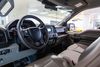 2016 Ford F-150 Reg Cab XL | Honolulu, HI | Autosource Hawaii 