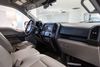 2016 Ford F-150 Reg Cab XL | Honolulu, HI | Autosource Hawaii 2016 Ford F-150 Reg Cab XL | Honolulu, HI | Autosource Hawaii
