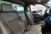 2016 Ford F-150 Reg Cab XL | Honolulu, HI | Autosource Hawaii 2016 Ford F-150 Reg Cab XL | Honolulu, HI | Autosource Hawaii