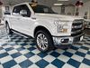2016 Ford F-150 Lariat | Rome, GA | Knight's Car Store