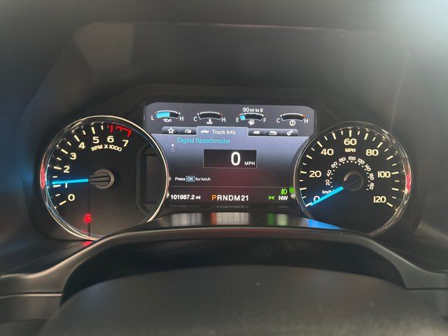 2016 Ford F-150 Lariat | Rome, GA | Knight's Car Store 2016 Ford F-150 Lariat | Rome, GA | Knight's Car Store