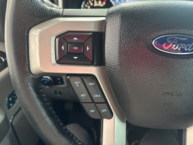 2016 Ford F-150 Lariat | Rome, GA | Knight's Car Store 2016 Ford F-150 Lariat | Rome, GA | Knight's Car Store