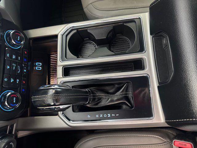 2016 Ford F-150 Lariat | Rome, GA | Knight's Car Store 2016 Ford F-150 Lariat | Rome, GA | Knight's Car Store