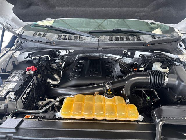 2016 Ford F-150 Lariat | Rome, GA | Knight's Car Store 2016 Ford F-150 Lariat | Rome, GA | Knight's Car Store