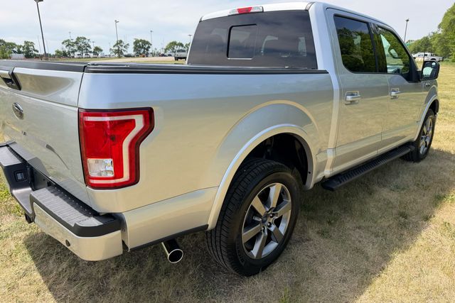 2016 Ford F-150 XLT | Roscoe, IL | Autoland Outlets