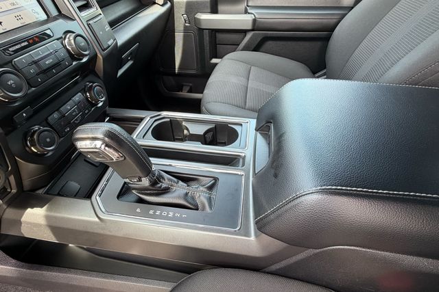 2016 Ford F-150 XLT | Roscoe, IL | Autoland Outlets 2016 Ford F-150 XLT | Roscoe, IL | Autoland Outlets