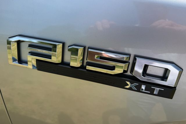2016 Ford F-150 XLT | Roscoe, IL | Autoland Outlets