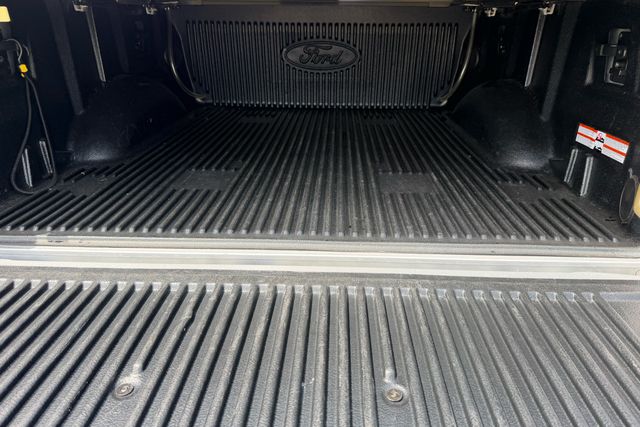 2016 Ford F-150 XLT | Roscoe, IL | Autoland Outlets 2016 Ford F-150 XLT | Roscoe, IL | Autoland Outlets