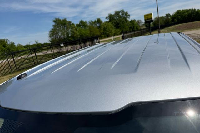 2016 Ford F-150 XLT | Roscoe, IL | Autoland Outlets