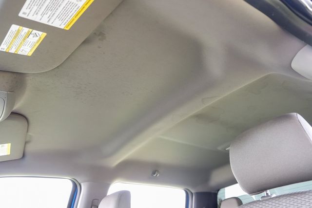 2016 Ford F-150 XLT Chrome Package FX4 Pro Trailer Assist Sync XM 2016 Ford F-150 XLT Chrome Package FX4 Pro Trailer Assist Sync XM