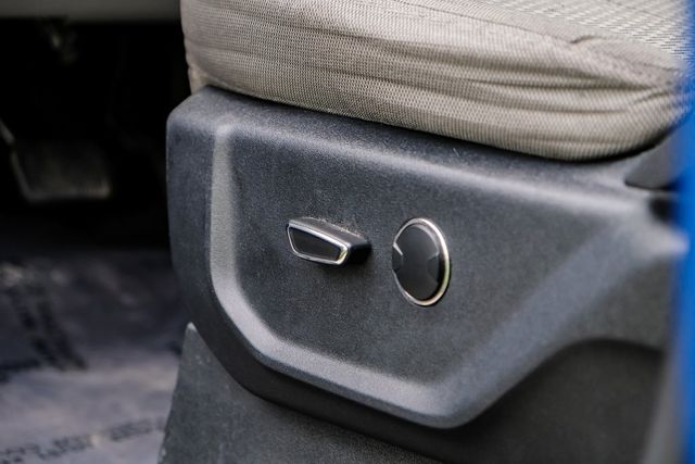 2016 Ford F-150 XLT Chrome Package FX4 Pro Trailer Assist Sync XM 2016 Ford F-150 XLT Chrome Package FX4 Pro Trailer Assist Sync XM