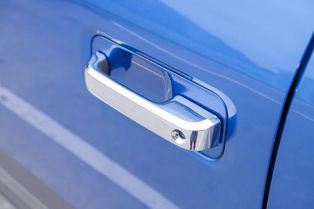 2016 Ford F-150 XLT Chrome Package FX4 Pro Trailer Assist Sync XM 2016 Ford F-150 XLT Chrome Package FX4 Pro Trailer Assist Sync XM