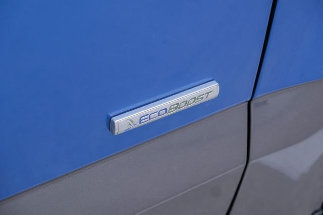 2016 Ford F-150 XLT Chrome Package FX4 Pro Trailer Assist Sync XM 2016 Ford F-150 XLT Chrome Package FX4 Pro Trailer Assist Sync XM