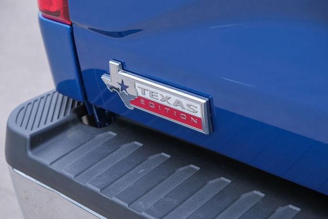 2016 Ford F-150 XLT Chrome Package FX4 Pro Trailer Assist Sync XM 2016 Ford F-150 XLT Chrome Package FX4 Pro Trailer Assist Sync XM