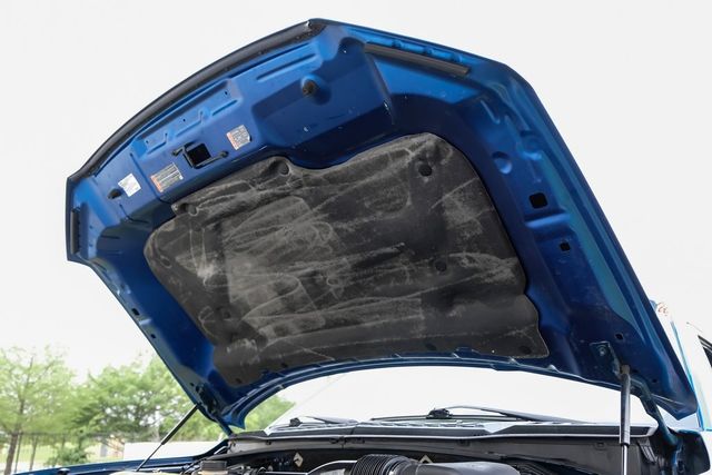 2016 Ford F-150 XLT Chrome Package FX4 Pro Trailer Assist Sync XM 2016 Ford F-150 XLT Chrome Package FX4 Pro Trailer Assist Sync XM