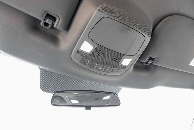 2016 Ford F-150 XLT 2016 Ford F-150 XLT