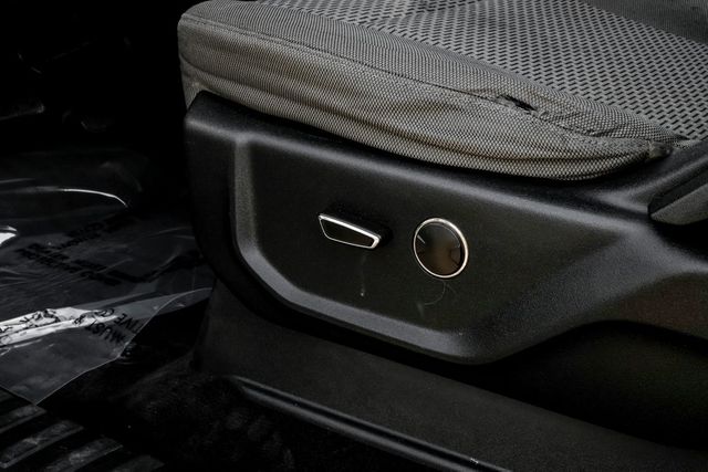 2016 Ford F-150 XLT 2016 Ford F-150 XLT