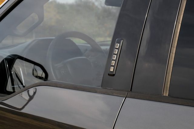 2016 Ford F-150 XLT 2016 Ford F-150 XLT