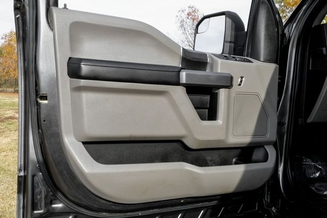 2016 Ford F-150 XLT 2016 Ford F-150 XLT