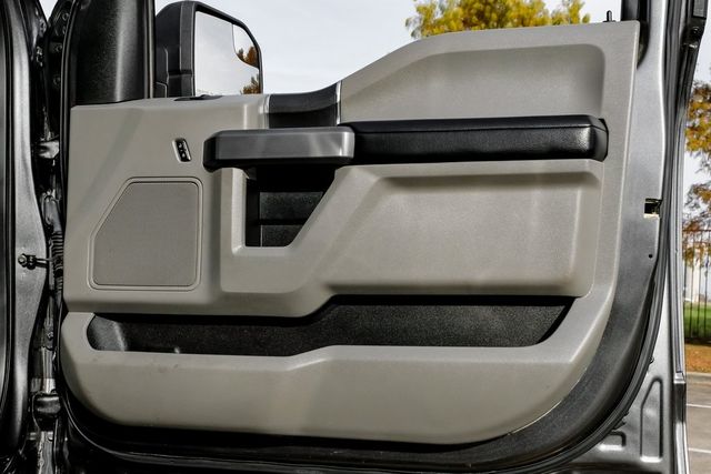 2016 Ford F-150 XLT 2016 Ford F-150 XLT