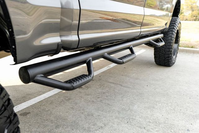 2016 Ford F-150 XLT 2016 Ford F-150 XLT