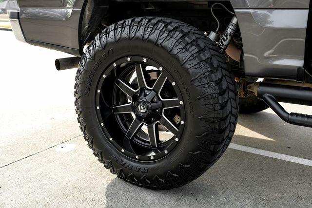 2016 Ford F-150 XLT 2016 Ford F-150 XLT