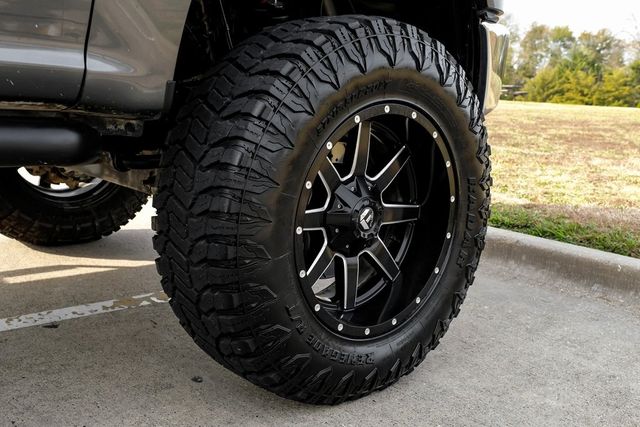 2016 Ford F-150 XLT 2016 Ford F-150 XLT