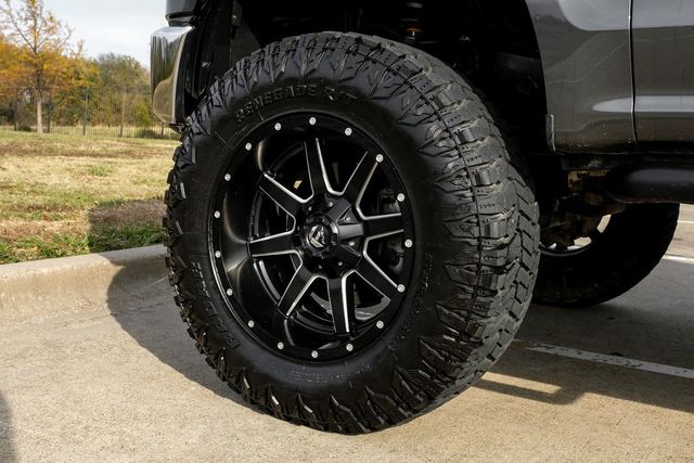 2016 Ford F-150 XLT 2016 Ford F-150 XLT