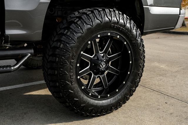 2016 Ford F-150 XLT 2016 Ford F-150 XLT