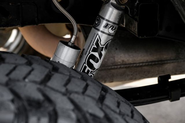 2016 Ford F-150 XLT 2016 Ford F-150 XLT