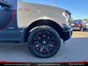 2016 Ford F-150 Lariat | Sacramento, CA | Lions Auto Sales 2016 Ford F-150 Lariat | Sacramento, CA | Lions Auto Sales